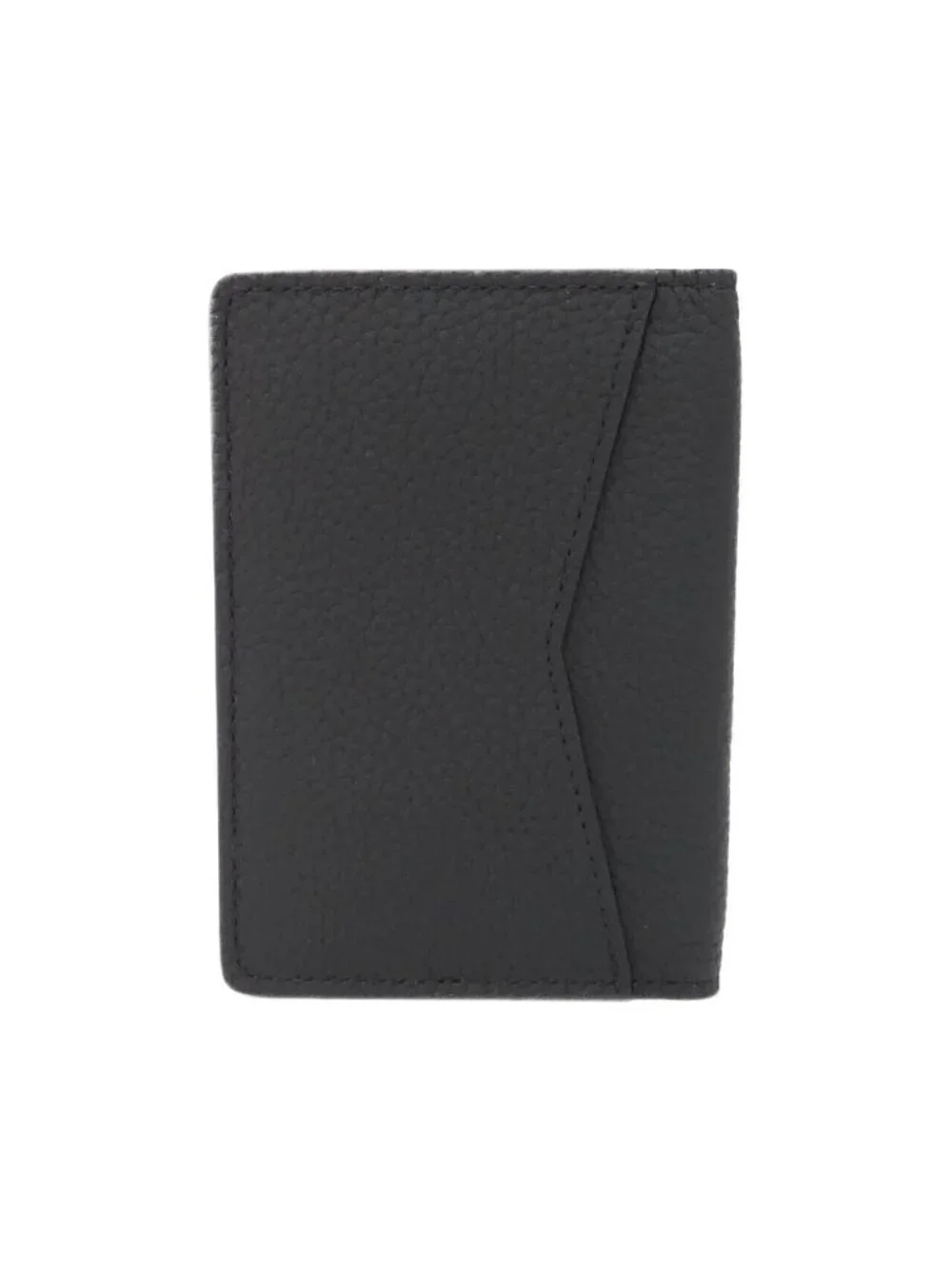 Louis Vuitton LV Aerogram Organizer de Poche Card Case
